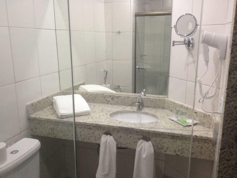 sorocaba