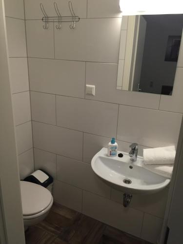 hotel engel