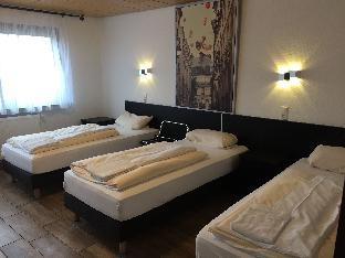 hotel engel