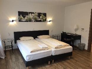 hotel engel