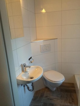hotel engel