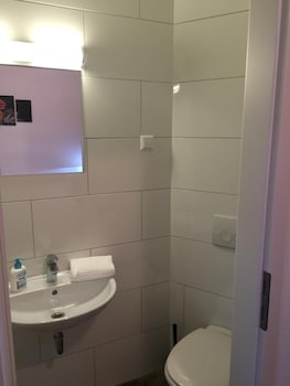 hotel engel