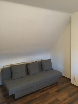 hotel engel