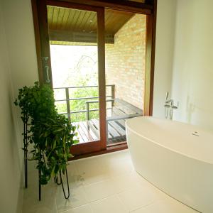 pousada do cedro