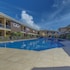 porto seguro