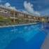 safira praia hotel