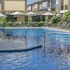 safira praia hotel