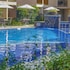 safira praia hotel