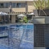 safira praia hotel