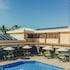 safira praia hotel