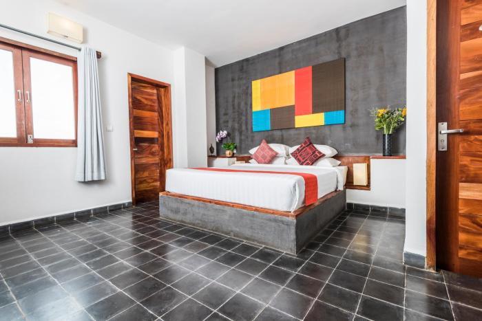 patio hotel and urban resort