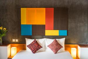 patio hotel and urban resort