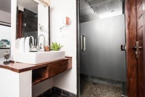 patio hotel and urban resort