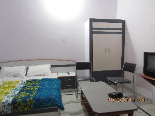 Hotel Kesar Palace,Jamwa Ramgarh>>Dausa,1 star