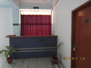Hotel Kesar Palace,Jamwa Ramgarh>>Dausa,1 star