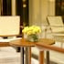 rio hotel by bourbon curitiba aeroporto