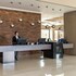 rio hotel by bourbon curitiba aeroporto