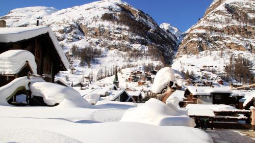 zermatt