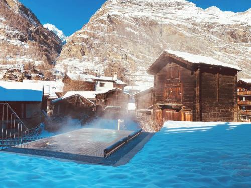 zermatt