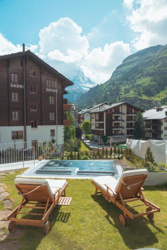 zermatt