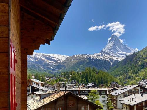 zermatt