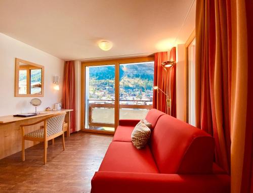 zermatt