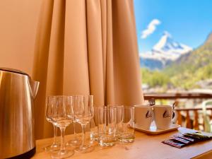 zermatt