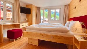 zermatt
