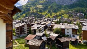 zermatt