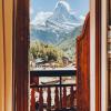 zermatt