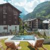 zermatt