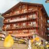 zermatt