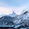 zermatt