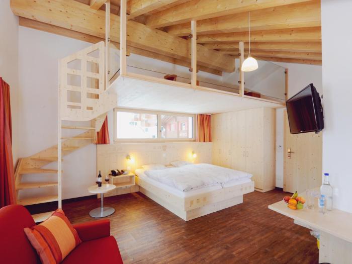 zermatt
