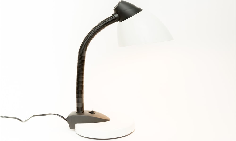 toyoko inn yokohama kannai