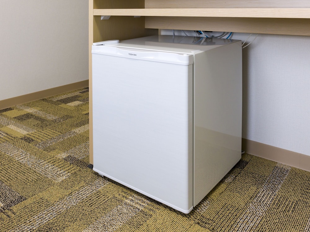 toyoko inn yokohama kannai