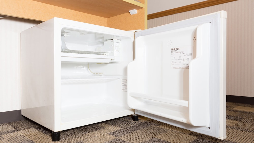 toyoko inn yokohama kannai