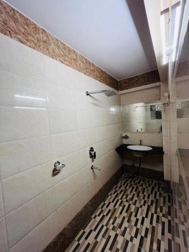 hotel mani international