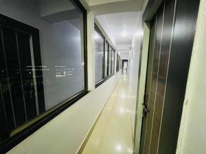 hotel mani international