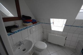 airportgastehaus bremen