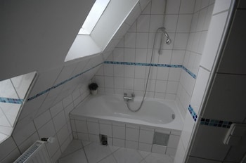 airportgastehaus bremen