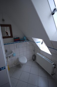 airportgastehaus bremen