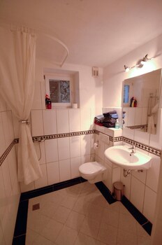 airportgastehaus bremen