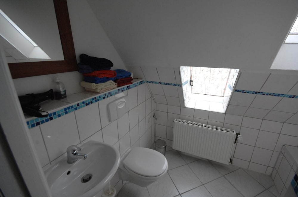 airportgastehaus bremen