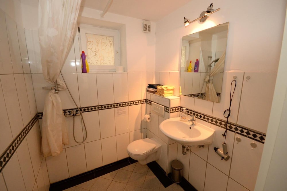 airportgastehaus bremen