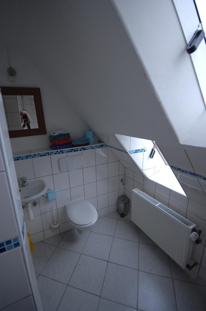 airportgastehaus bremen