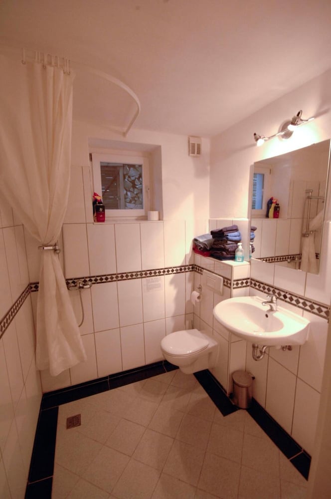 airportgastehaus bremen