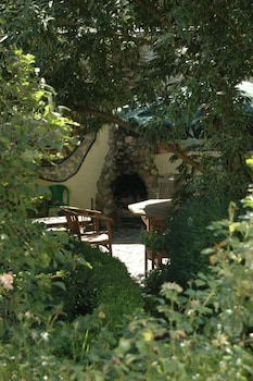 airportgastehaus bremen