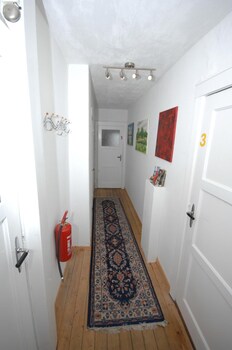 airportgastehaus bremen