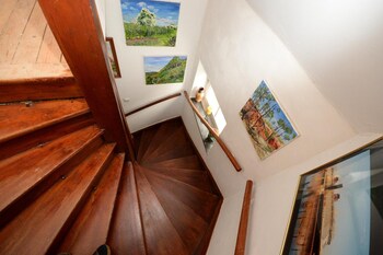 airportgastehaus bremen